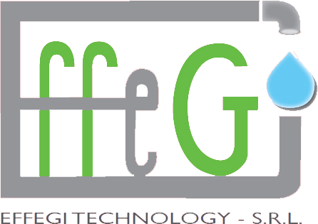 effegitechnology